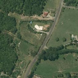 212 Upland Road, Aongatete, Katikati