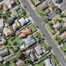 6 Clementine Place, Bucklands Beach, Auckland