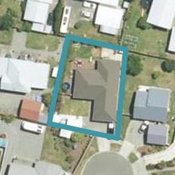 9 Merlot Place, Riversdale, Blenheim