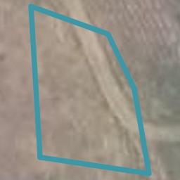 2 Heimdal Way, Coopers Beach, Coopers Beach