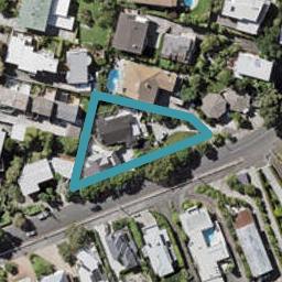 47A Kohimarama Road, Kohimarama, Auckland