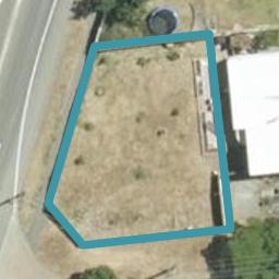 3A Edith Street, Redwoodtown, Blenheim