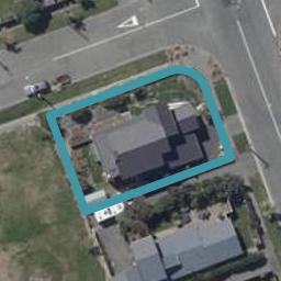 8 Plover Street, Southshore, Christchurch