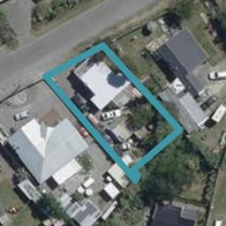 149A Riverlea Estate Drive, Kainga, Christchurch