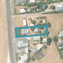 99 South Bay Parade, South Bay, Kaikoura