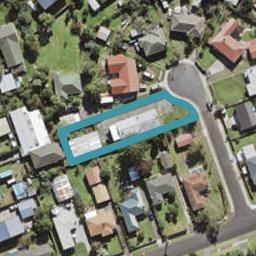 4 Derrett Place, Māngere Bridge, Auckland