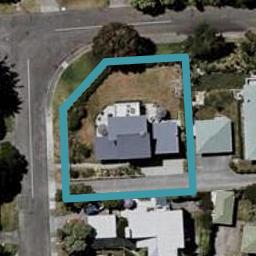 1 Newry Road, Raumati Beach, Paraparaumu