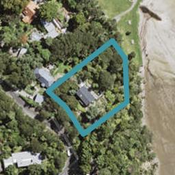 15 Wood Bay Road, Titirangi, Auckland