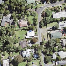 9 Tane Road, Laingholm, Auckland