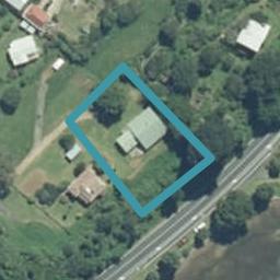 103 Taui Street, Kawhia, Kawhia