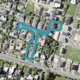 7B The Way, Beachlands, Auckland