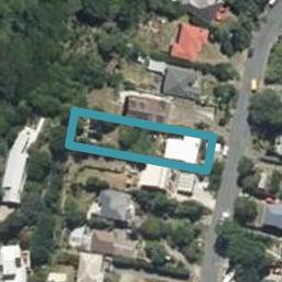 30 Rawhiti Road, Pukerua Bay, Porirua