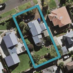 19 Grande Vue Road, Papatoetoe, Auckland