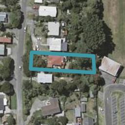 114 Renown Road, Raumati South, Paraparaumu
