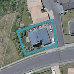 81 Kentwood Drive, Woodridge, Wellington