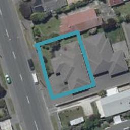 27 Estuary Road, New Brighton, Christchurch