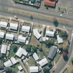 303 Flaxmere Avenue, Flaxmere, Hastings