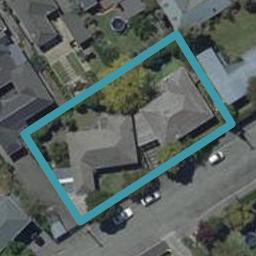 12 Reeves Road, Opawa, Christchurch