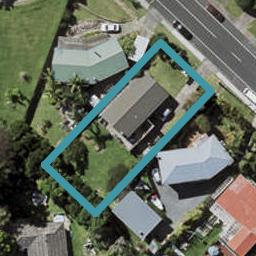 13 Sycamore Drive, Sunnynook, Auckland