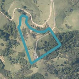 218 Hailes Road, Whananaki, Hikurangi