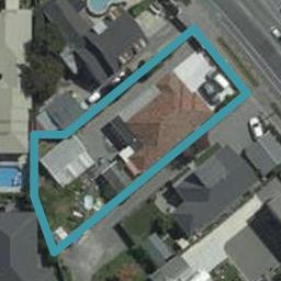 38 Kahu Road, Fendalton, Christchurch