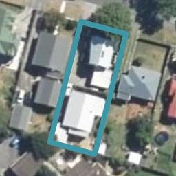 2/21 Allen Street, Boulcott, Lower Hutt