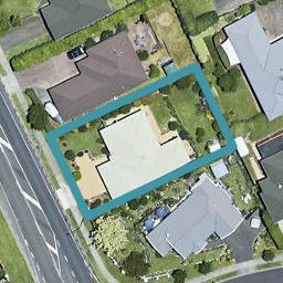 480 Ohauiti Road, Ohauiti, Tauranga