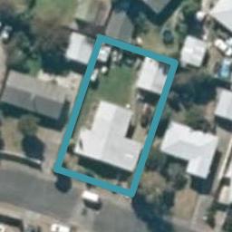 6 Cortes Crescent, Flaxmere, Hastings