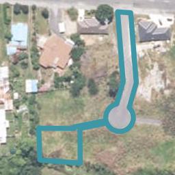 40A Orowaiti Road, Westport, Westport