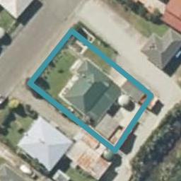 7 Muturimu Road, Jackson Bay, Haast