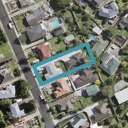 12 Rothery Road, Hillpark, Auckland