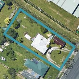 46 Vaughan Road, Ngapuna, Rotorua