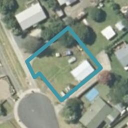 111 Ngati Pu Place, Whangamata