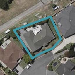 27 Stella Court, Paraparaumu