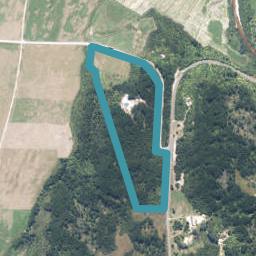 392 Beach Road, Charleston, Cape Foulwind