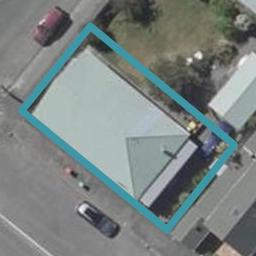 21 Hardwicke Street, Sumner, Christchurch