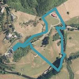 80 Stroma Way, Maymorn, Upper Hutt