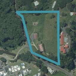 1092 Colville Road, Amodeo Bay, Coromandel