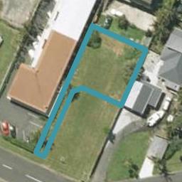 7B Davis Crescent, Paihia, Paihia