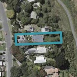 77 Tennis Court Road, Raumati South, Paraparaumu