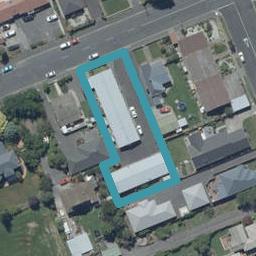 45A Bush Road, Mosgiel, Mosgiel