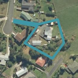 9A Meadowbank Crescent, Kihikihi, Te Awamutu