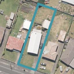 188 Puriri Street, Castlecliff, Whanganui
