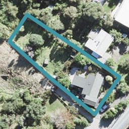 21 Ridge Road, Mahurangi East, Warkworth