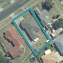 10 Johnston Street, Waihi, Waihi