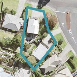 2 Kestrel Heights, Arkles Bay, Whangaparāoa