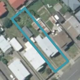 106 Allerton Street, Saint Leonards, Hastings