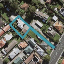 125A Mangere Road, Otahuhu, Auckland