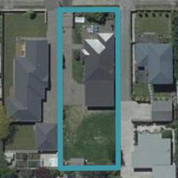 56 Warden Street, Richmond, Christchurch