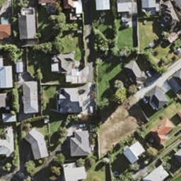 123A Tiverton Road, New Windsor, Auckland